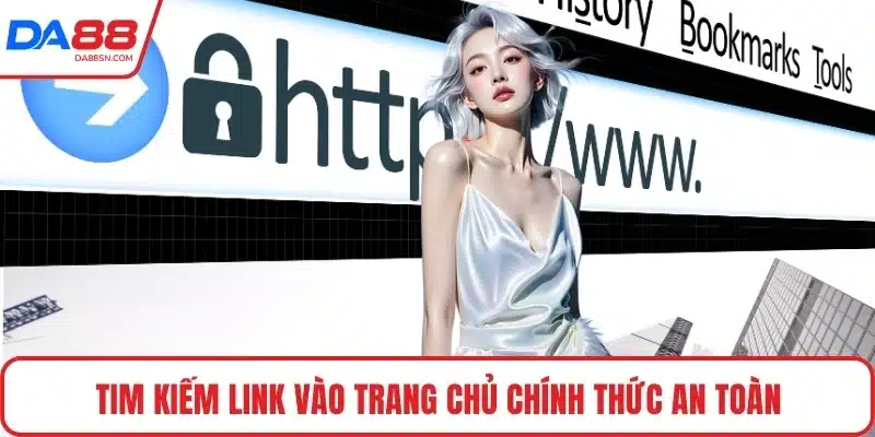Tim kiếm link vào trang chủ chính thức an toàn Tim kiếm link vào trang chủ chính thức an toàn